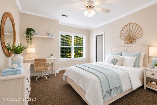 2021 Silvercrest Dr Unit B, Myrtle Beach, SC 29579