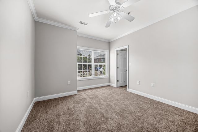 2021 Silvercrest Dr Unit B, Myrtle Beach, SC 29579