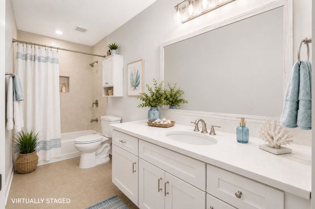 2021 Silvercrest Dr Unit B, Myrtle Beach, SC 29579