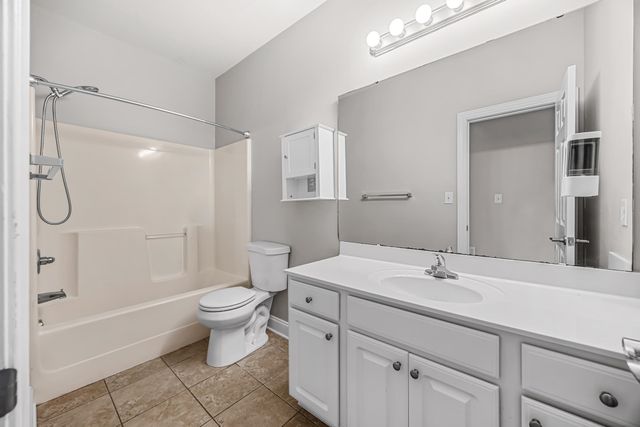 2021 Silvercrest Dr Unit B, Myrtle Beach, SC 29579
