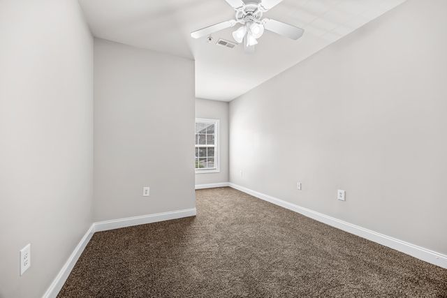 2021 Silvercrest Dr Unit B, Myrtle Beach, SC 29579