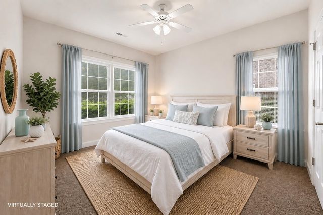 2021 Silvercrest Dr Unit B, Myrtle Beach, SC 29579