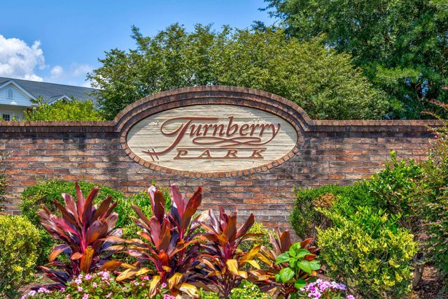 2021 Silvercrest Dr Unit B, Myrtle Beach, SC 29579