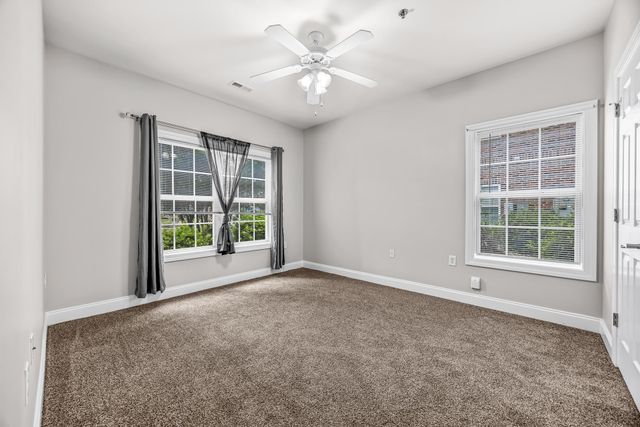 2021 Silvercrest Dr Unit B, Myrtle Beach, SC 29579