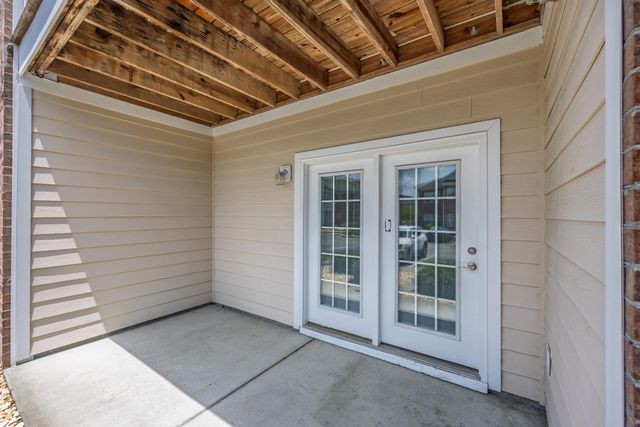 2021 Silvercrest Dr Unit B, Myrtle Beach, SC 29579