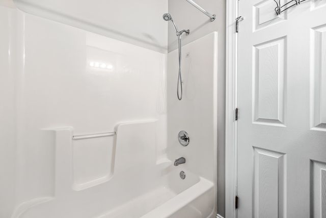 2021 Silvercrest Dr Unit B, Myrtle Beach, SC 29579