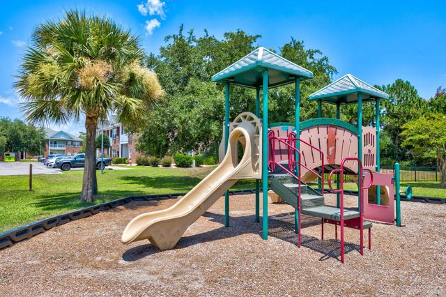 2021 Silvercrest Dr Unit B, Myrtle Beach, SC 29579