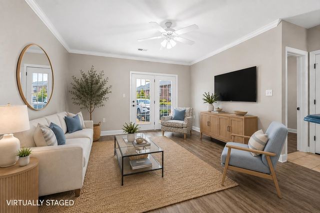 2021 Silvercrest Dr Unit B, Myrtle Beach, SC 29579