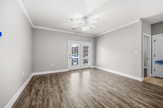 2021 Silvercrest Dr Unit B, Myrtle Beach, SC 29579