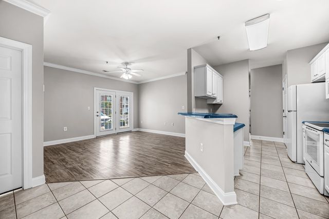 2021 Silvercrest Dr Unit B, Myrtle Beach, SC 29579