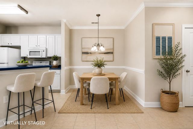 2021 Silvercrest Dr Unit B, Myrtle Beach, SC 29579