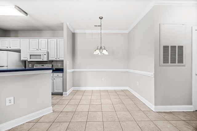 2021 Silvercrest Dr Unit B, Myrtle Beach, SC 29579
