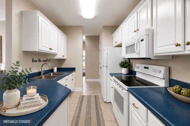 2021 Silvercrest Dr Unit B, Myrtle Beach, SC 29579