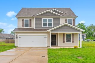 3751 Spahn Ln, Murfreesboro, TN 37128