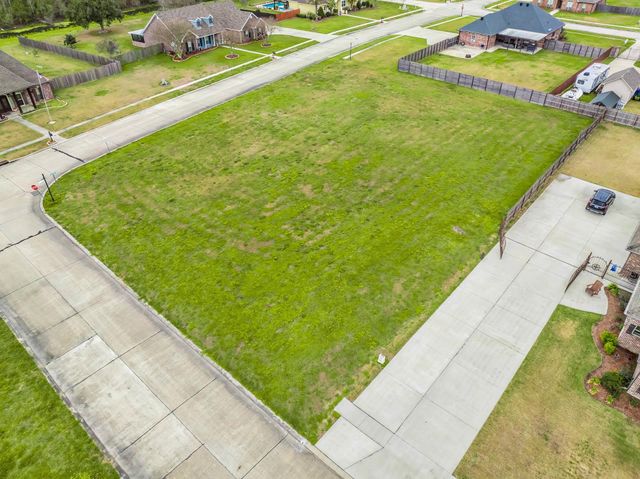 280 Pearl Margaret Dr, Gray, LA 70359