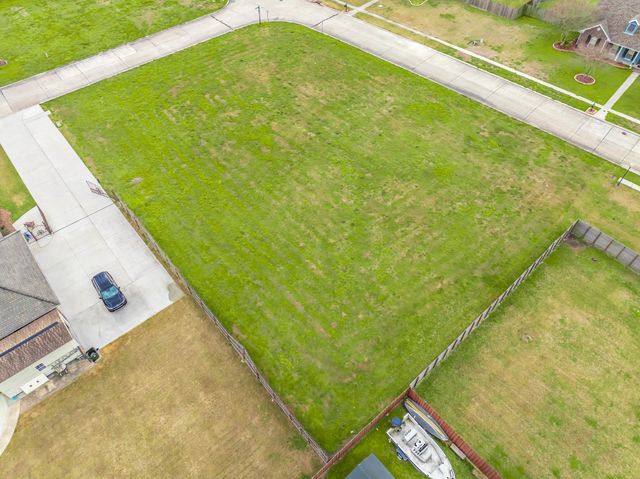 280 Pearl Margaret Dr, Gray, LA 70359