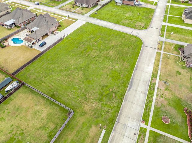 280 Pearl Margaret Dr, Gray, LA 70359