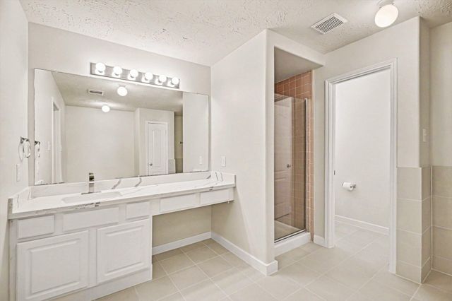 7419 Hollister Ridge, Houston, TX 77040