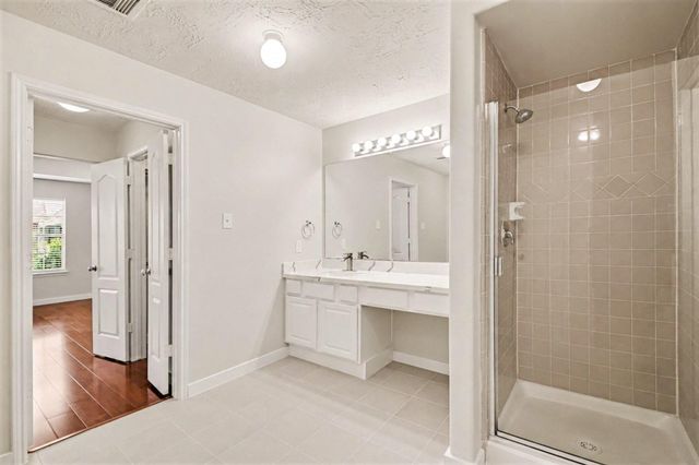 7419 Hollister Ridge, Houston, TX 77040