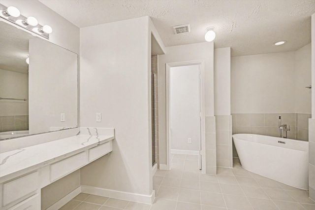 7419 Hollister Ridge, Houston, TX 77040