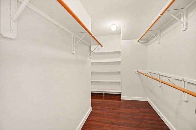 7419 Hollister Ridge, Houston, TX 77040