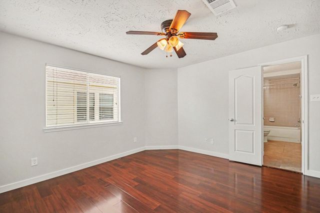 7419 Hollister Ridge, Houston, TX 77040