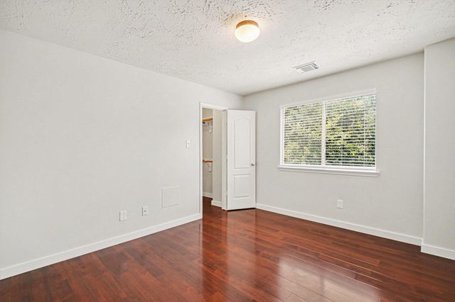 7419 Hollister Ridge, Houston, TX 77040