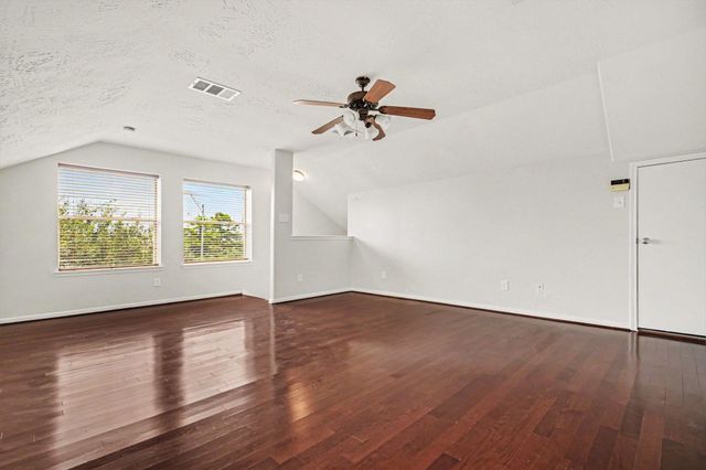 7419 Hollister Ridge, Houston, TX 77040