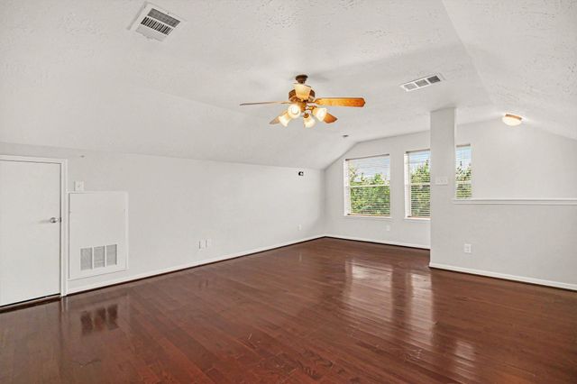 7419 Hollister Ridge, Houston, TX 77040