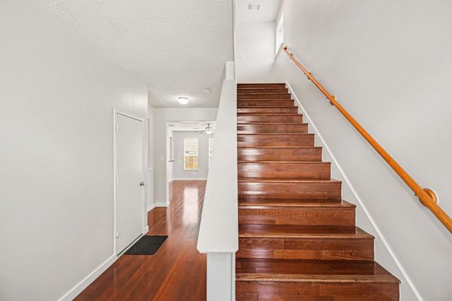 7419 Hollister Ridge, Houston, TX 77040