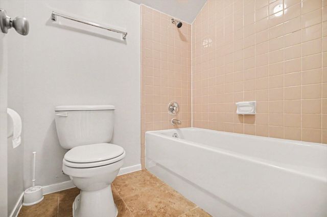 7419 Hollister Ridge, Houston, TX 77040