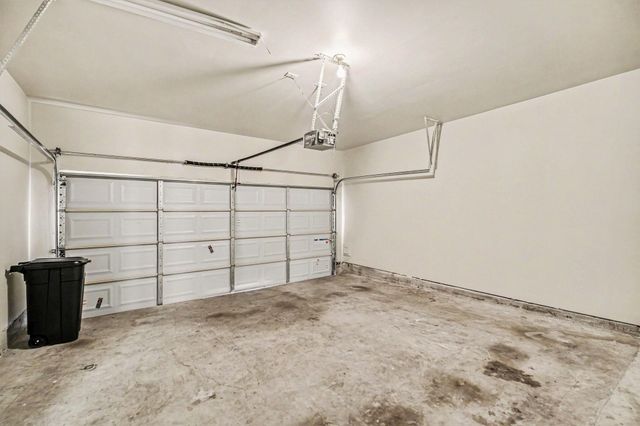 7419 Hollister Ridge, Houston, TX 77040