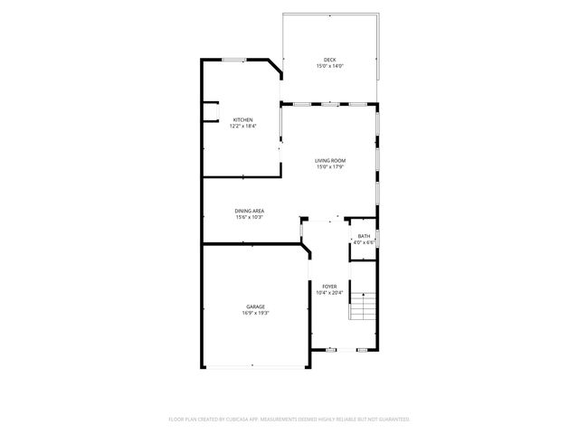 7419 Hollister Ridge, Houston, TX 77040