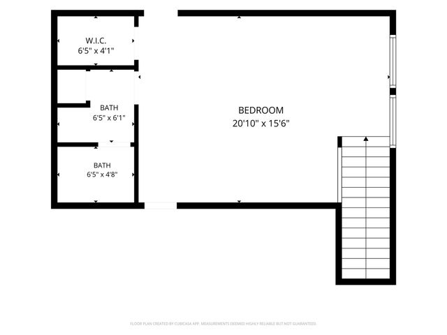 7419 Hollister Ridge, Houston, TX 77040