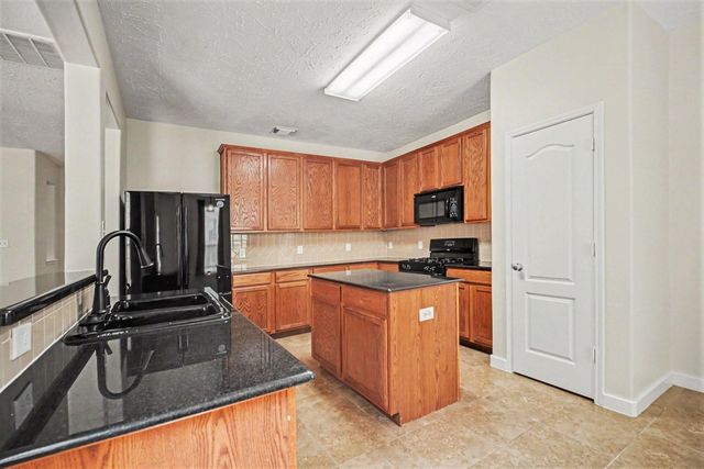 7419 Hollister Ridge, Houston, TX 77040