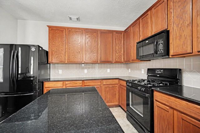 7419 Hollister Ridge, Houston, TX 77040