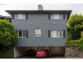 1827 Ne MULTNOMAH St, Portland, OR 97232
