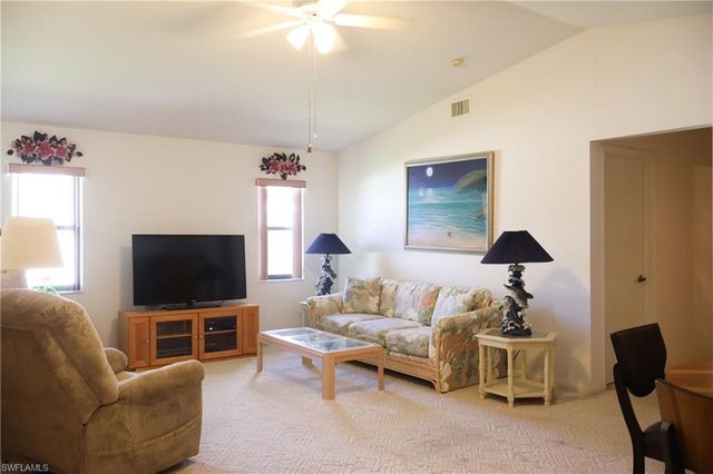 18122 Sandy Pines CIR, North Fort Myers, FL 33917
