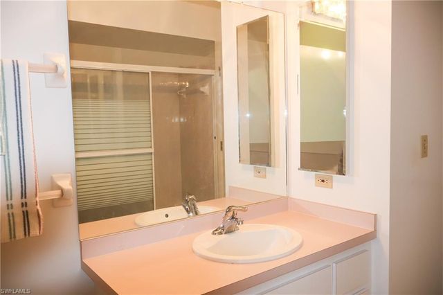 18122 Sandy Pines CIR, North Fort Myers, FL 33917