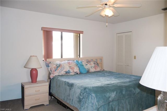 18122 Sandy Pines CIR, North Fort Myers, FL 33917