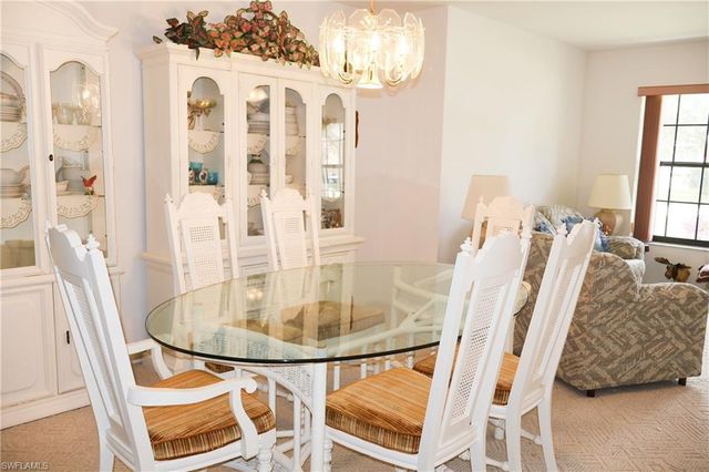 18122 Sandy Pines CIR, North Fort Myers, FL 33917