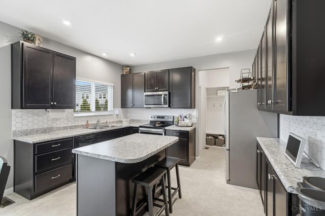 7178 Redridge Drive, Whitewater Twp, OH 45002