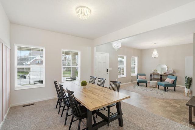 7178 Redridge Drive, Whitewater Twp, OH 45002