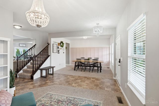 7178 Redridge Drive, Whitewater Twp, OH 45002