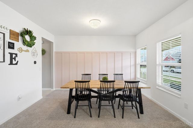 7178 Redridge Drive, Whitewater Twp, OH 45002