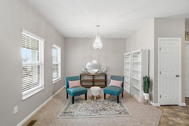 7178 Redridge Drive, Whitewater Twp, OH 45002