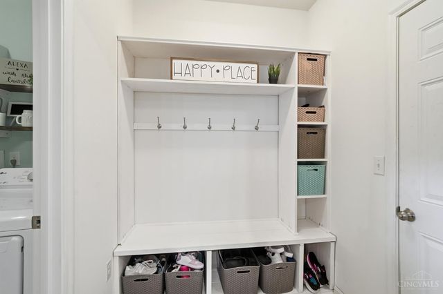 7178 Redridge Drive, Whitewater Twp, OH 45002