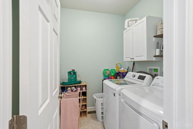 7178 Redridge Drive, Whitewater Twp, OH 45002