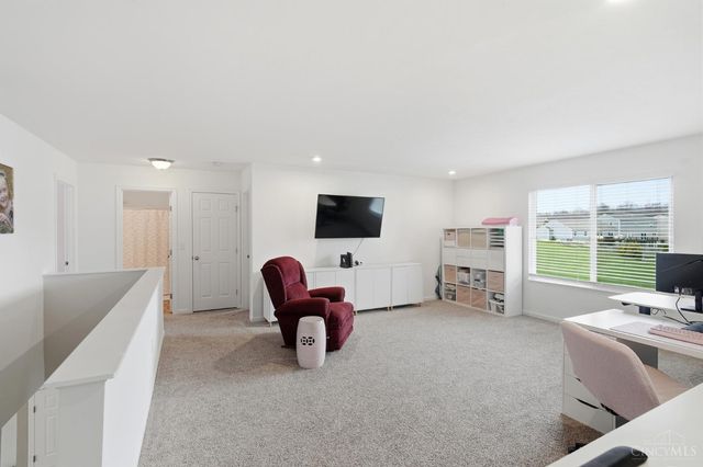 7178 Redridge Drive, Whitewater Twp, OH 45002