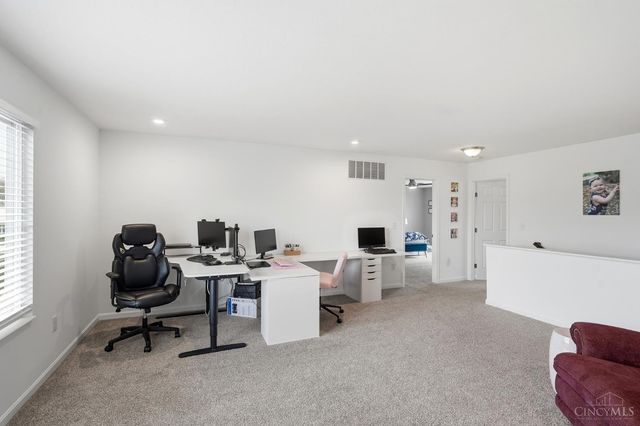 7178 Redridge Drive, Whitewater Twp, OH 45002